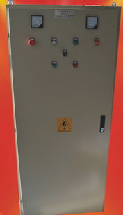匯融電氣 創(chuàng)新驅(qū)動，品質(zhì)引領(lǐng)，為您呈現(xiàn)卓越機(jī)電設(shè)備解決方案