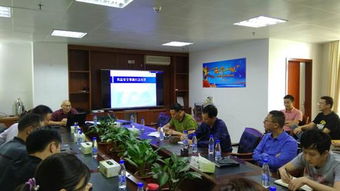 強(qiáng)化應(yīng)急管理能力 筑牢食藥安全防線——區(qū)食藥監(jiān)局成功舉辦2018年度食品藥品安全應(yīng)急管理業(yè)務(wù)培訓(xùn)會(huì)議